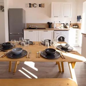 le-serein-tout-quip-proche-centre.hotels-rhonealpes.com/