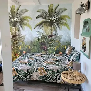 loft-40m2-avec-terrasse-pilotis.fr-provencehotel.com/